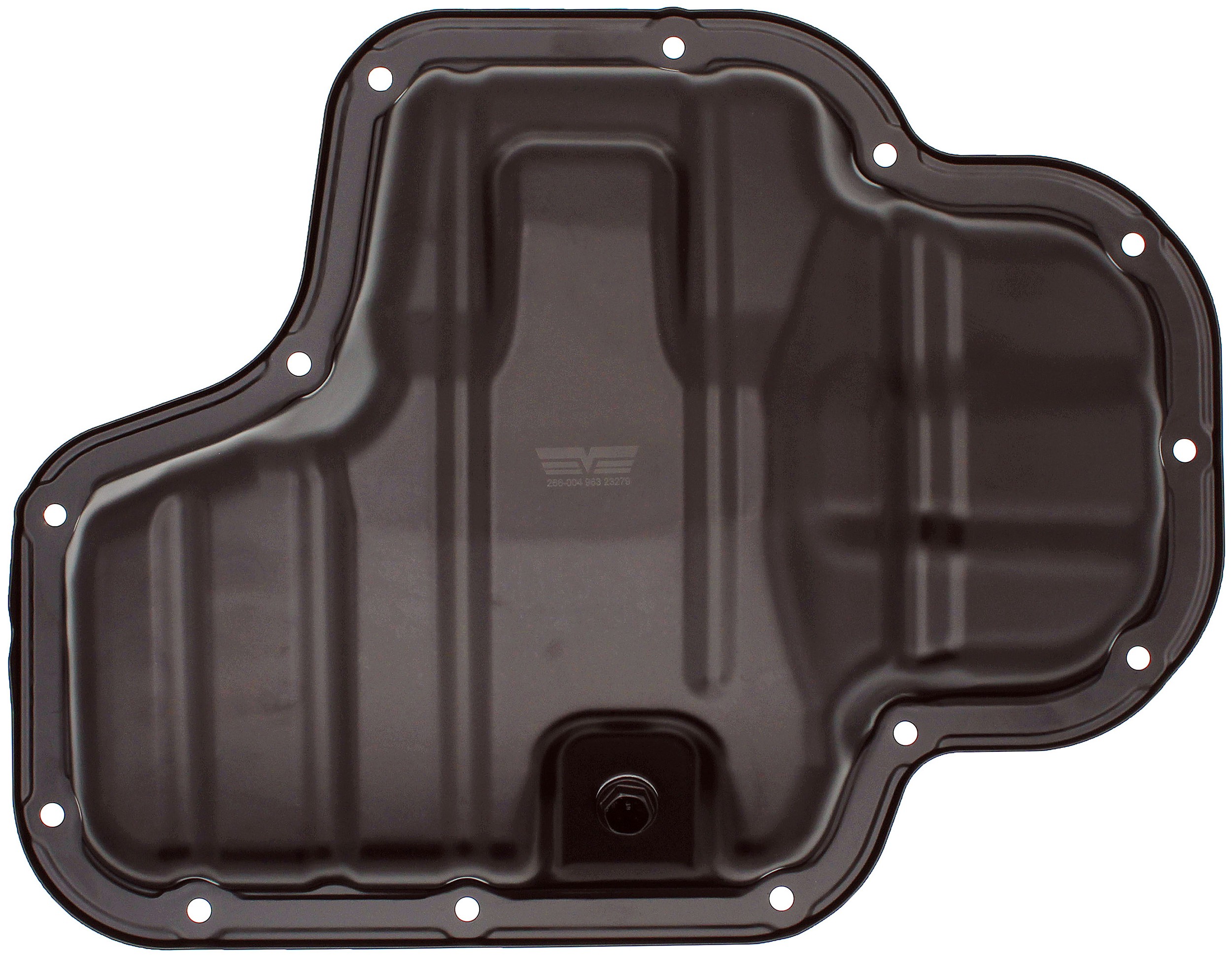Dorman DOR-266-004 Engine Oil Pan