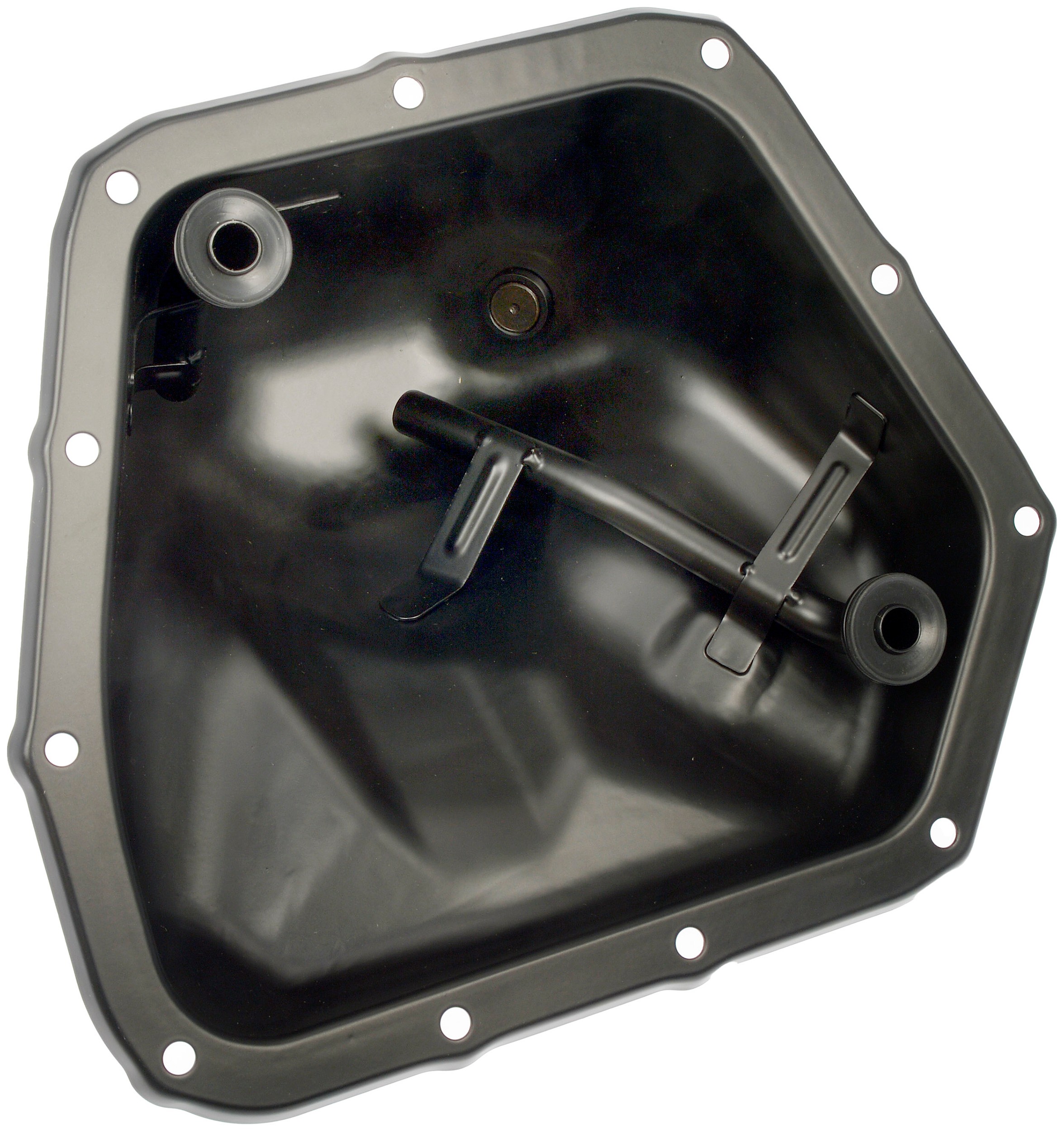 Dorman DOR-266-007 Engine Oil Pan