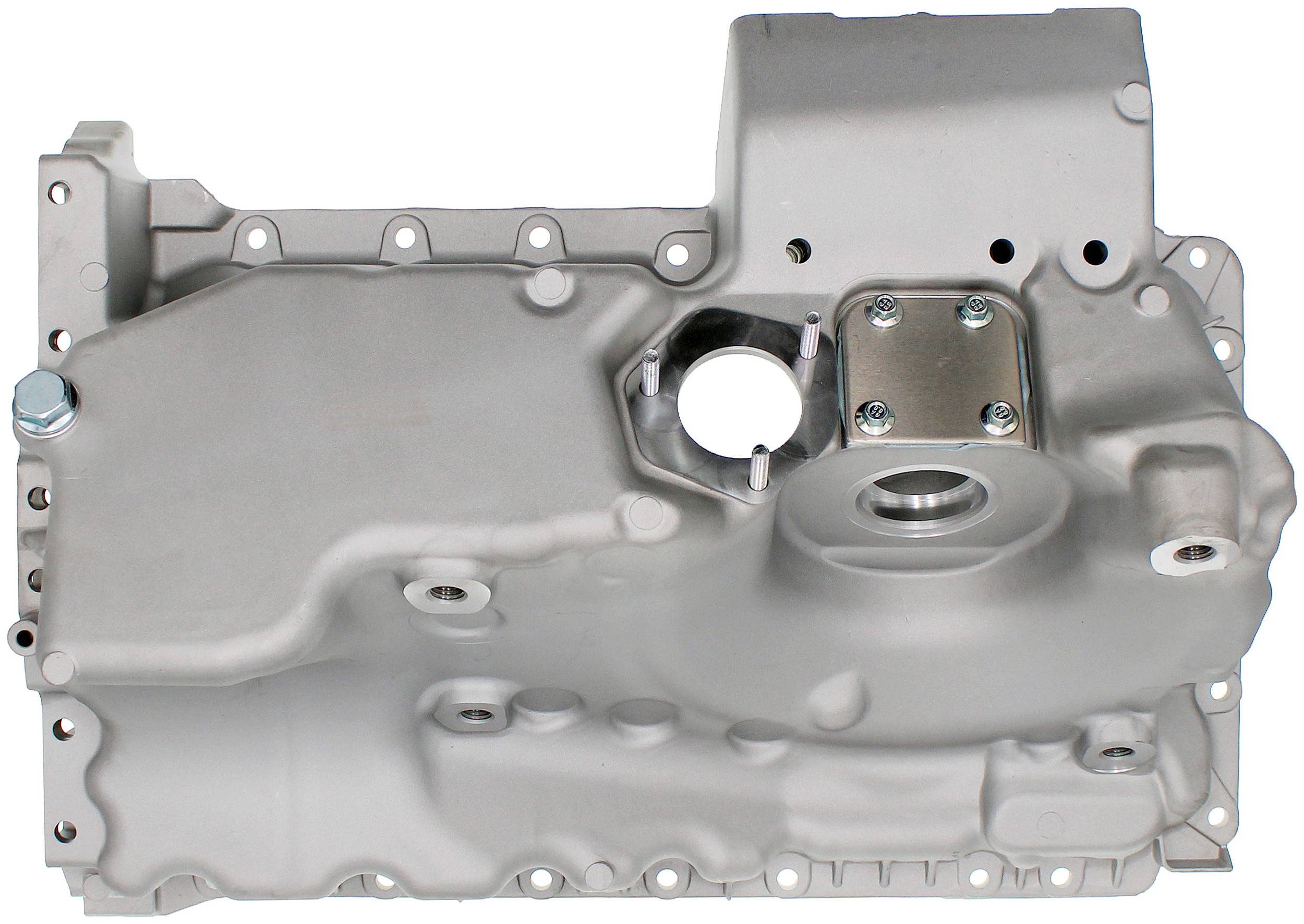 Dorman 266-015 Engine Oil Pan
