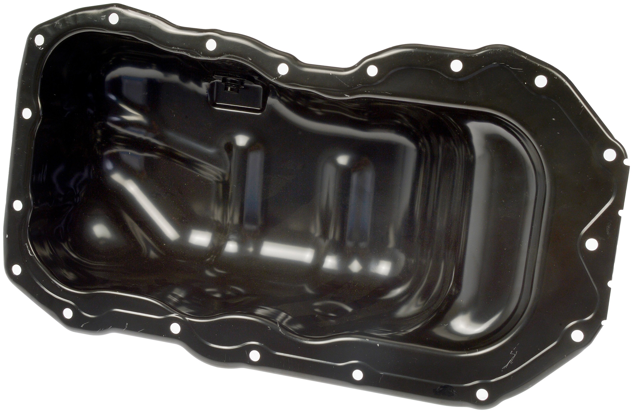 Dorman 266-017 Engine Oil Pan