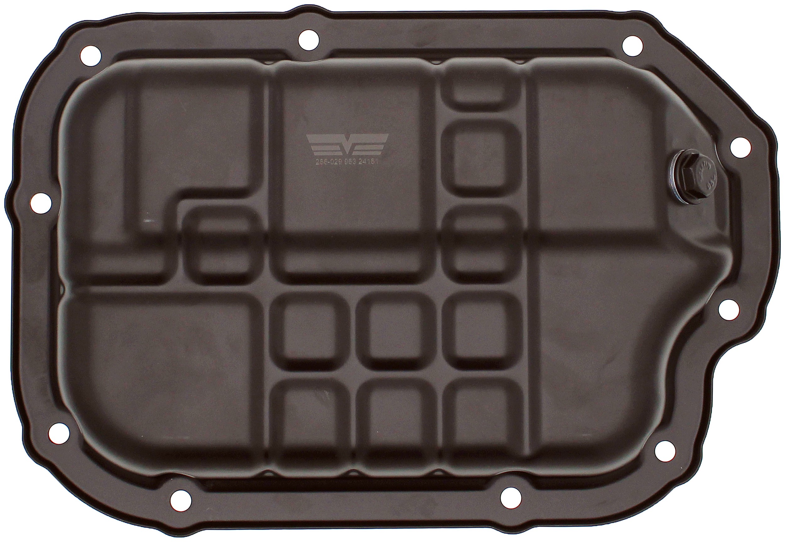 Dorman 266-029 Engine Oil Pan