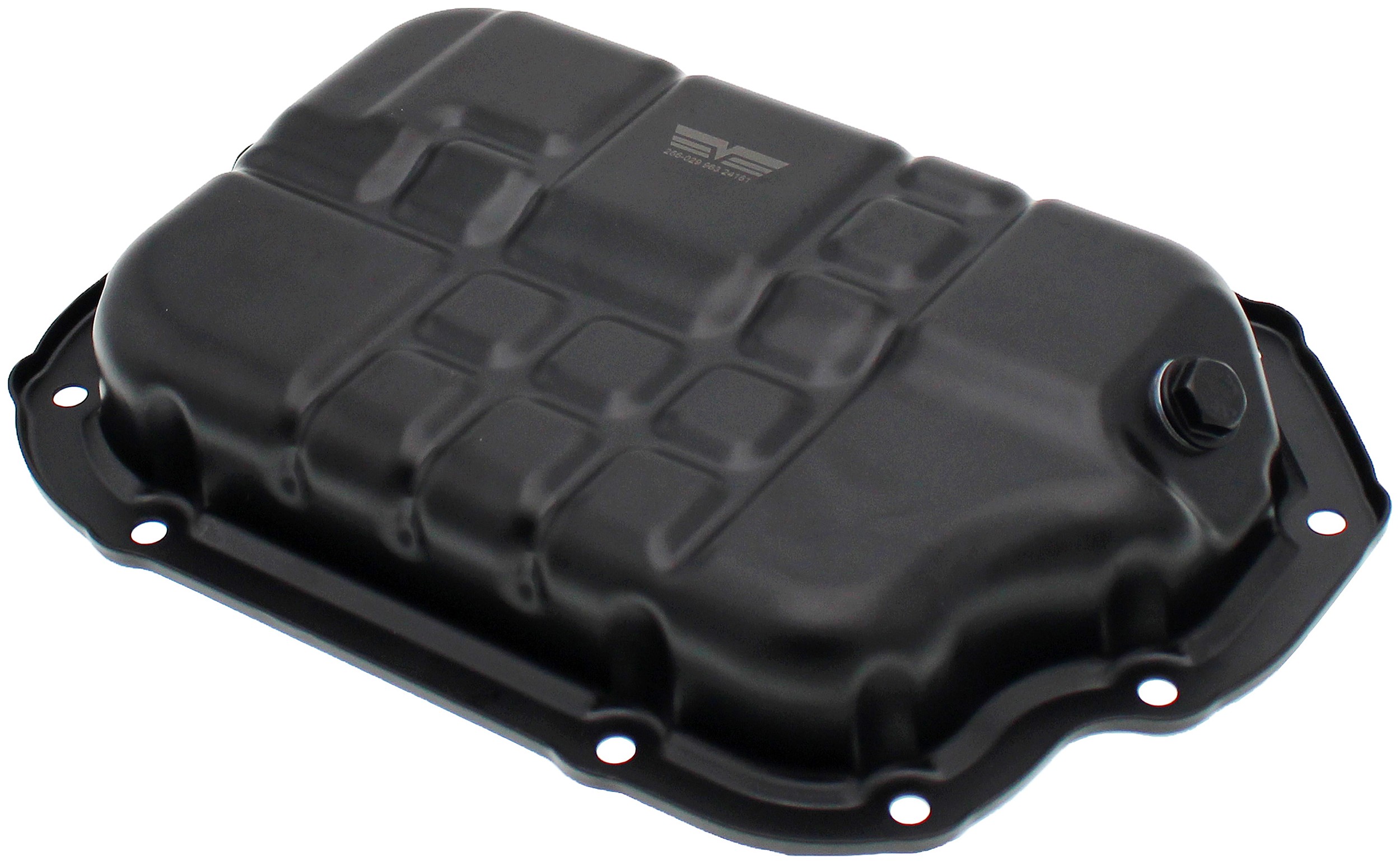 Dorman 266-029 Engine Oil Pan - Image 2