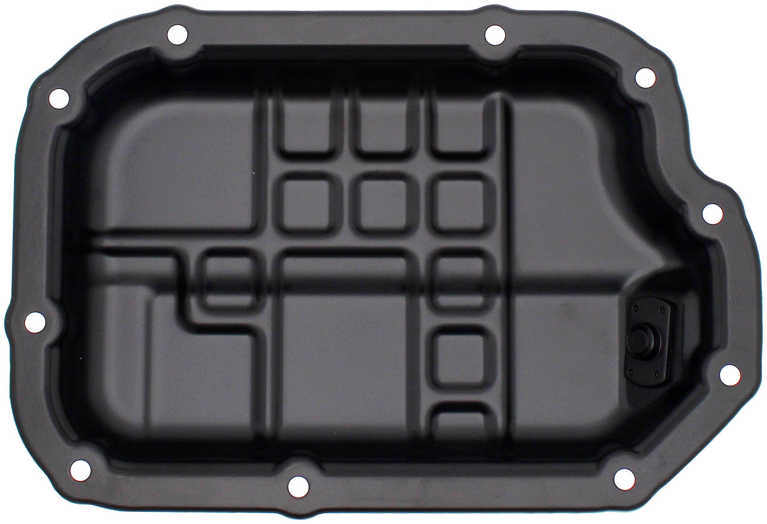 Dorman 266-029 Engine Oil Pan - Image 3