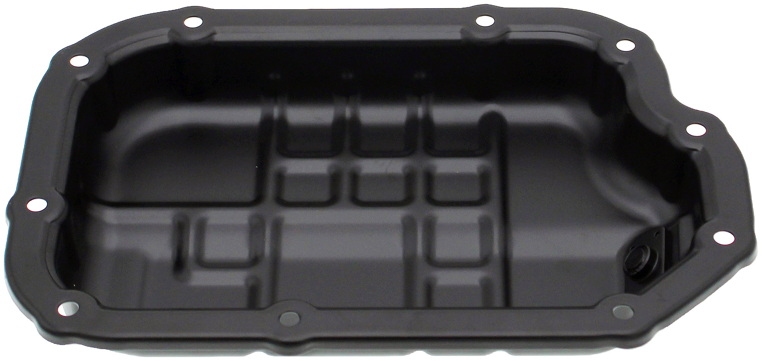 Dorman 266-029 Engine Oil Pan - Image 4