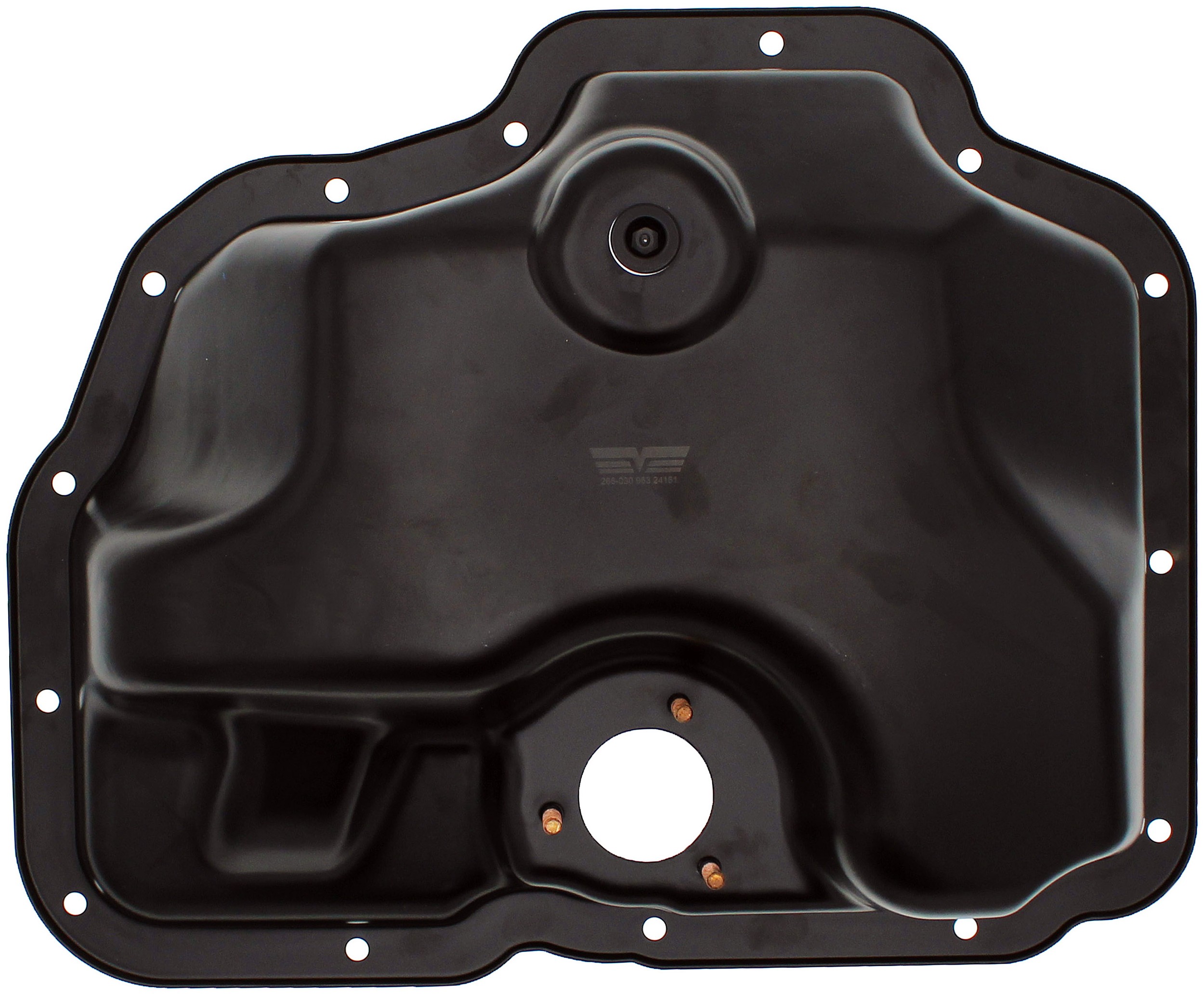 Dorman 266-030 Engine Oil Pan