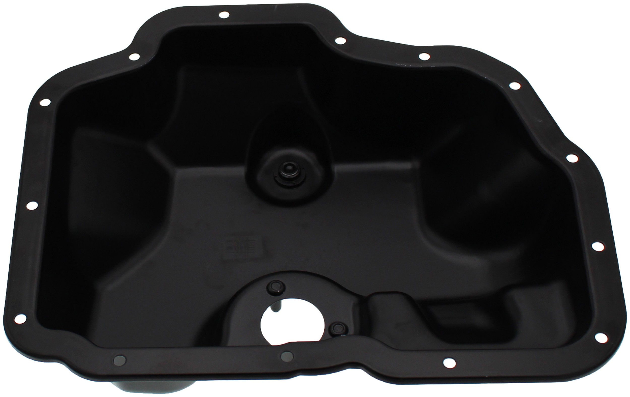 Dorman 266-030 Engine Oil Pan - Image 4