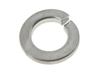Dorman DOR-270-013 Split Lock Washer-Grade 5- 7/16 In.