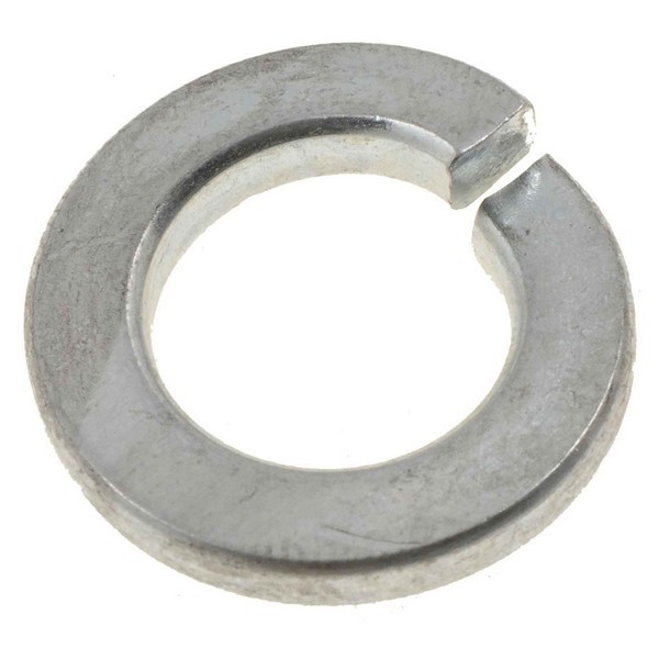 Dorman DOR-270-013 Split Lock Washer-Grade 5- 7/16 In. - Image 2