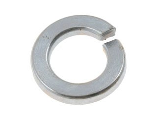 Dorman DOR-270-014 Split Lock Washer-Grade 5- 1/2 In.