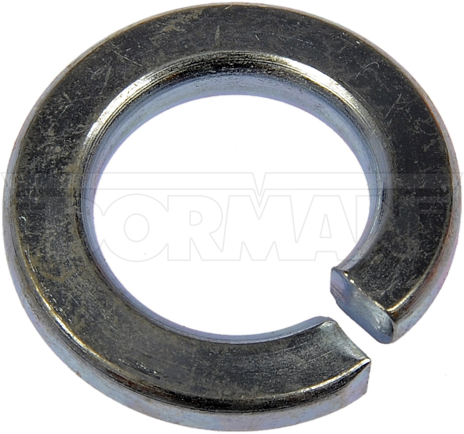 Dorman DOR-270-015 Split Lock Washer-Grade 5- 9/16 In.