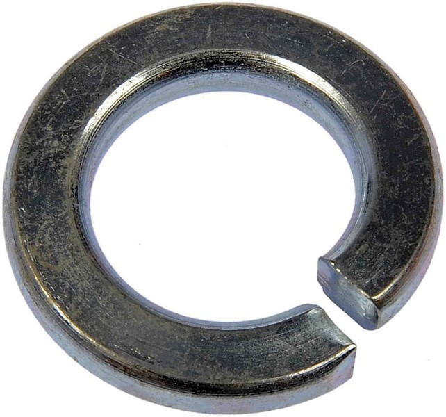Dorman DOR-270-015 Split Lock Washer-Grade 5- 9/16 In. - Image 2