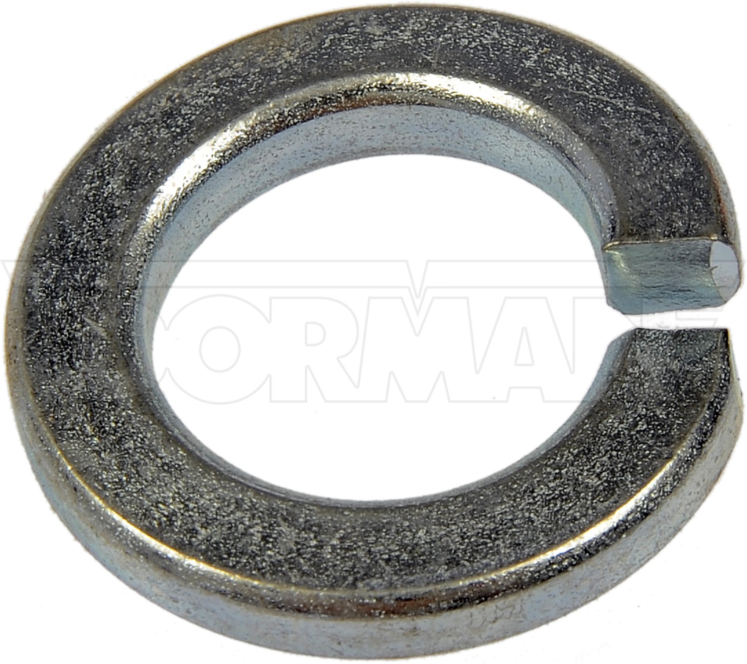 Dorman DOR-270-016 Split Lock Washer-Grade 5- 5/8 In.