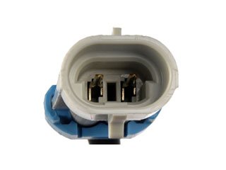 Dorman DOR-285-5101 Heavy Duty Fuel Sender