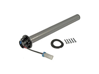 Dorman DOR-285-5101 Heavy Duty Fuel Sender - Image 2