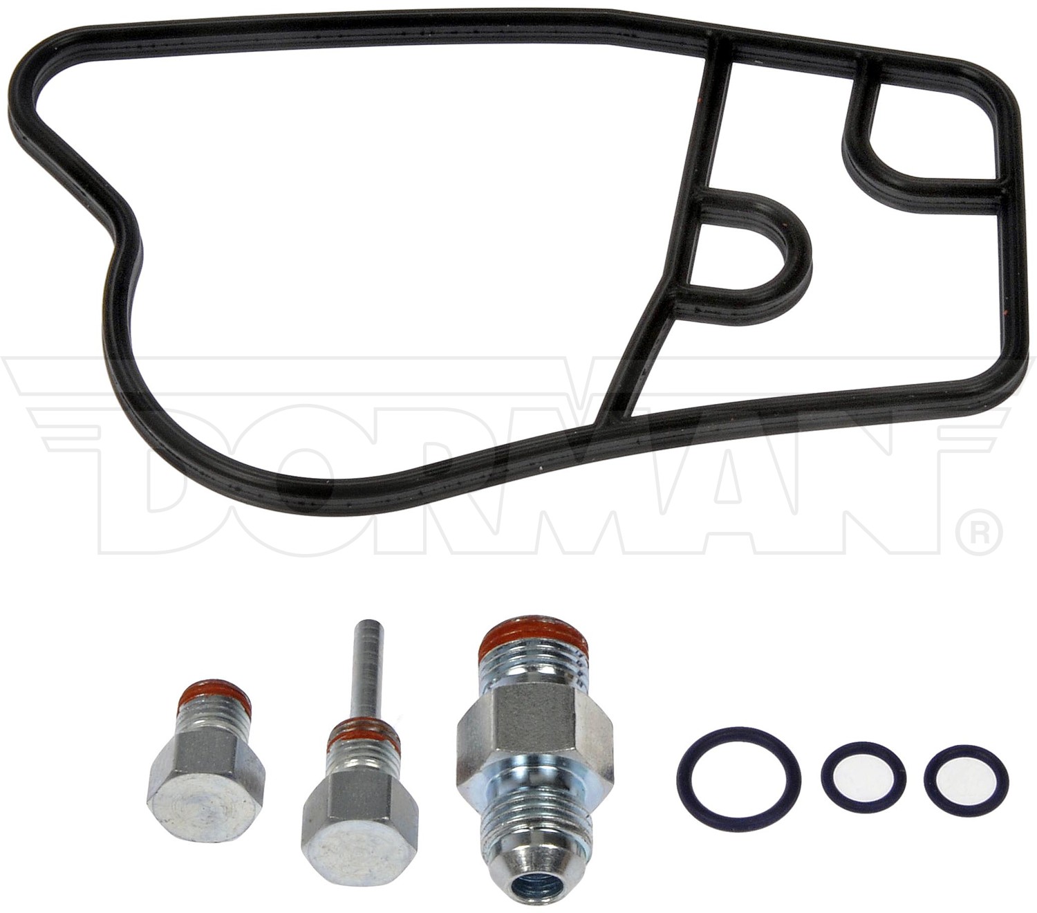 Dorman DOR-285-5102 Fuel Pump Repair Kit