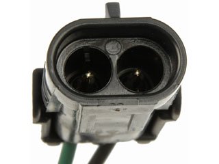 Dorman DOR-285-5103 Heavy Duty Fuel Sender