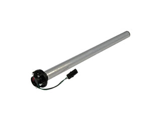 Dorman DOR-285-5103 Heavy Duty Fuel Sender - Image 2