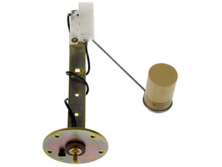 Dorman DOR-285-5105 Heavy Duty Fuel Sender - Image 2