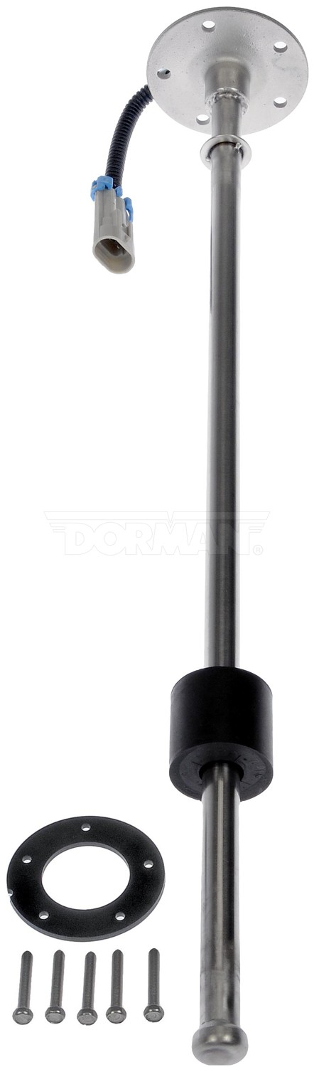 Dorman 285-5107 Heavy Duty Fuel Level Sensor /Fuel Sender