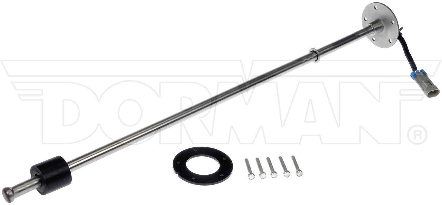 Dorman 285-5110 Heavy Duty Fuel Level Sensor /Fuel Sender
