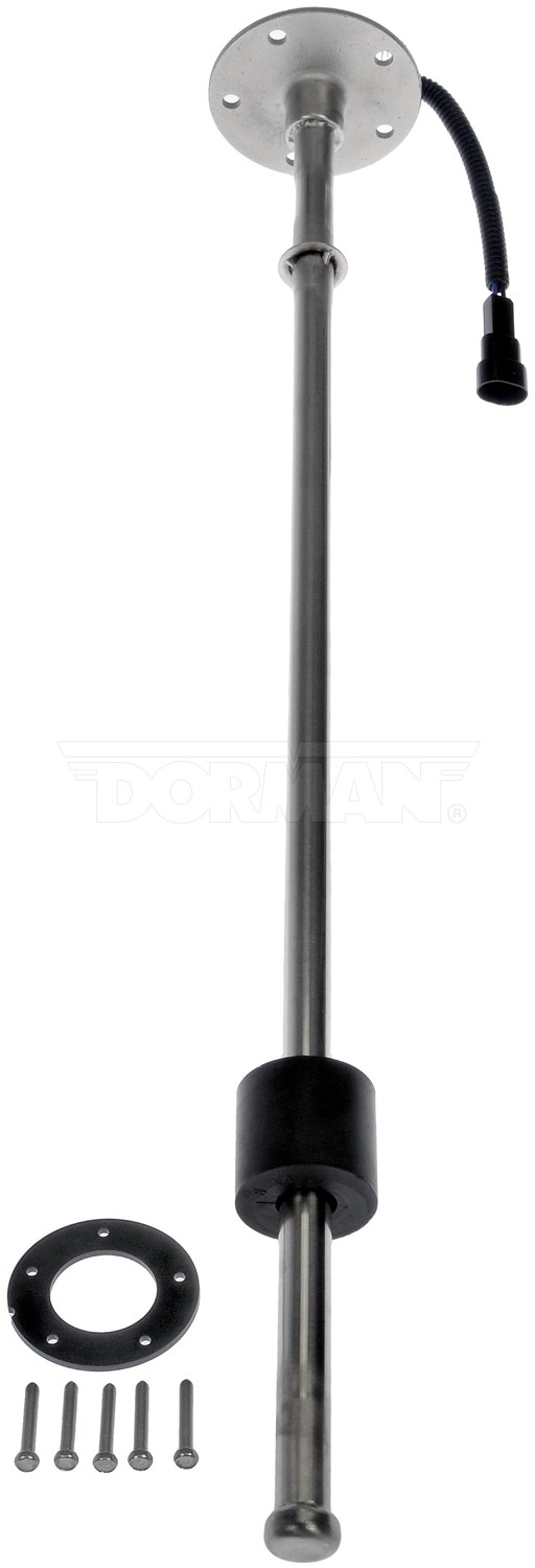 Dorman DOR-285-5206 Heavy Duty Fuel Level Sensor /Fuel Sender