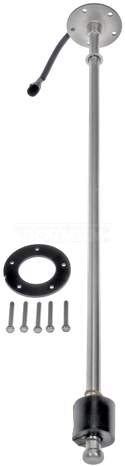 Dorman 285-5213 Heavy Duty Fuel Level Sensor /Fuel Sender