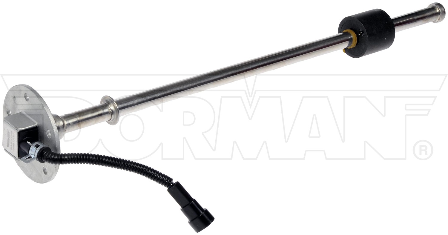Dorman DOR-285-5214 Heavy Duty Fuel Sender