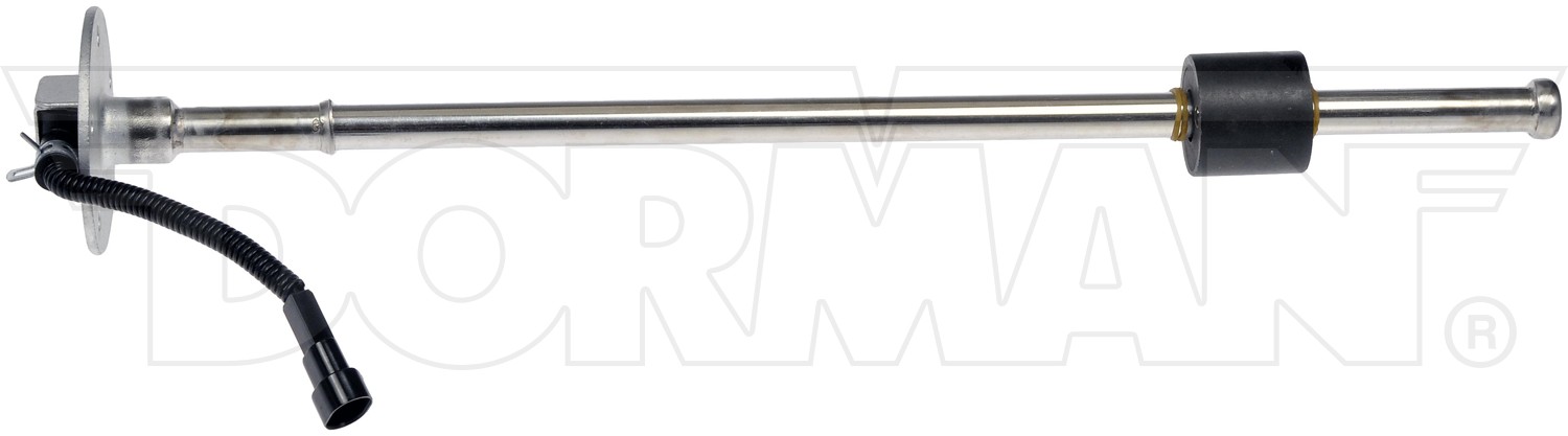 Dorman DOR-285-5214 Heavy Duty Fuel Sender - Image 2