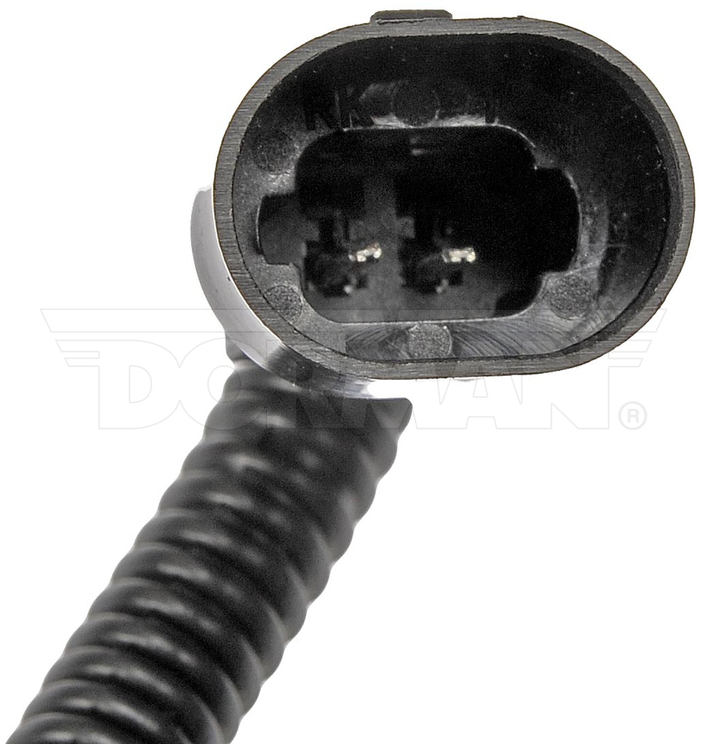 Dorman DOR-285-5214 Heavy Duty Fuel Sender - Image 3