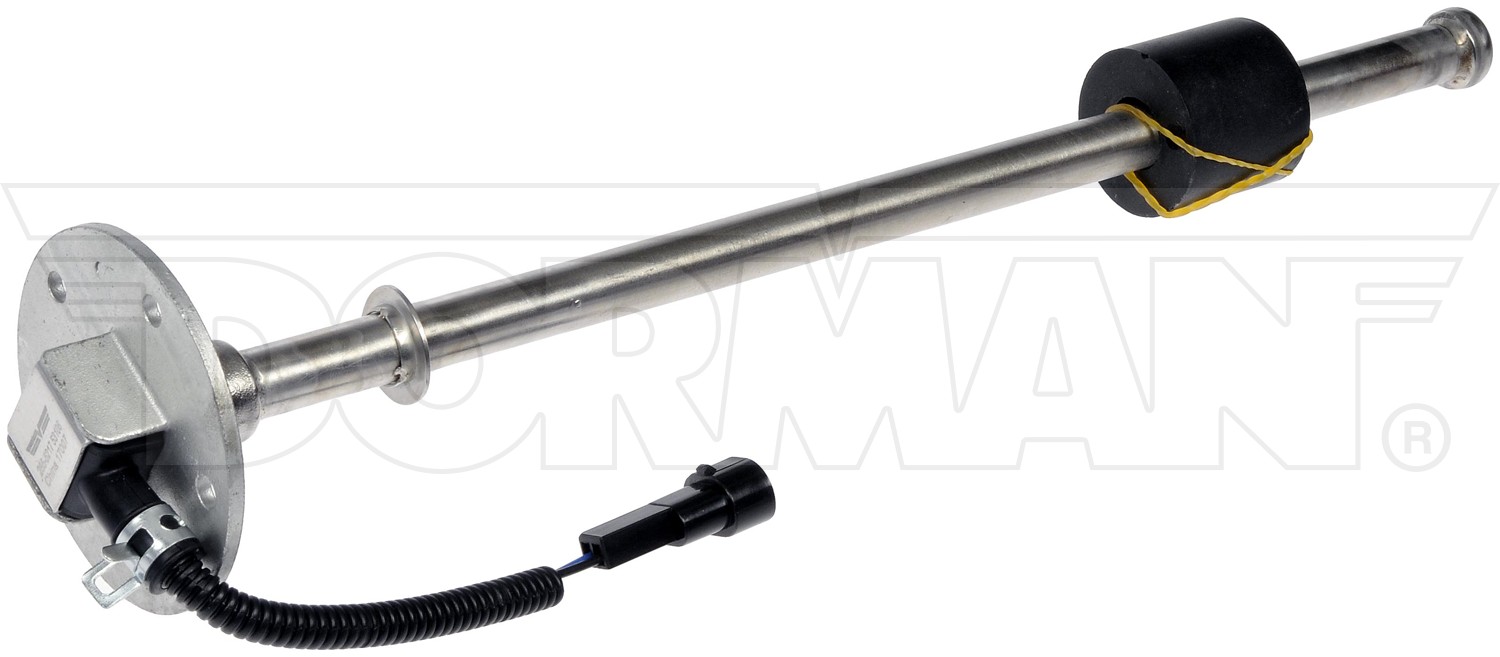 Dorman 285-5217 Heavy Duty Fuel Sender
