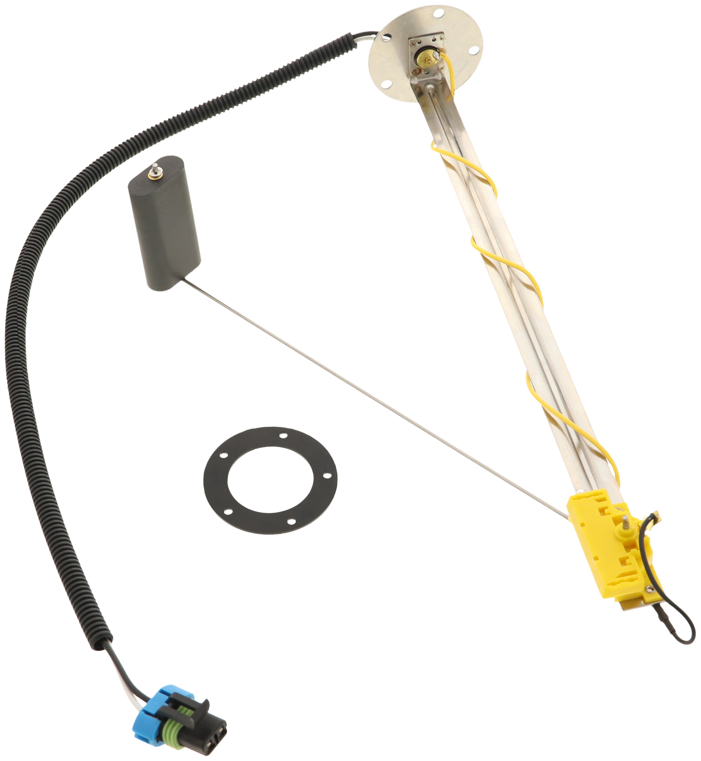 Dorman DOR-285-5401 Heavy Duty Fuel Sender