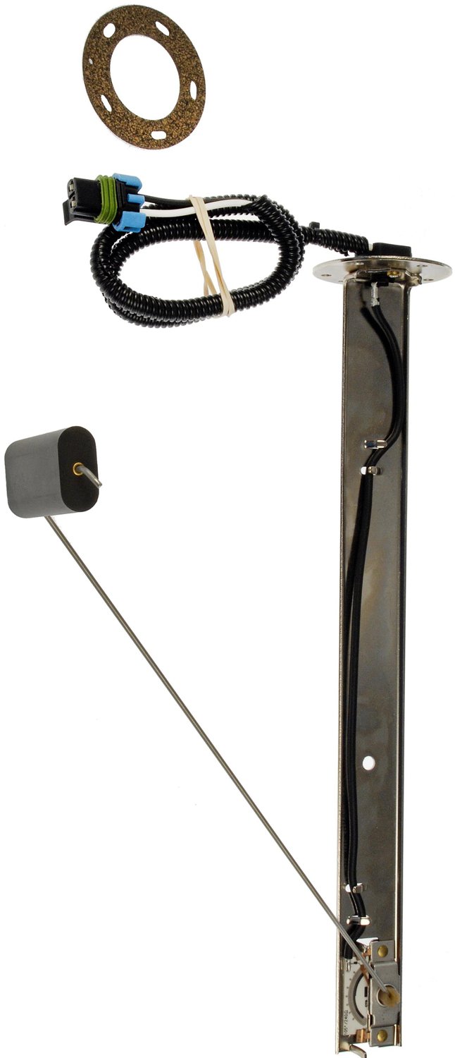 Dorman DOR-285-5401 Heavy Duty Fuel Sender - Image 2