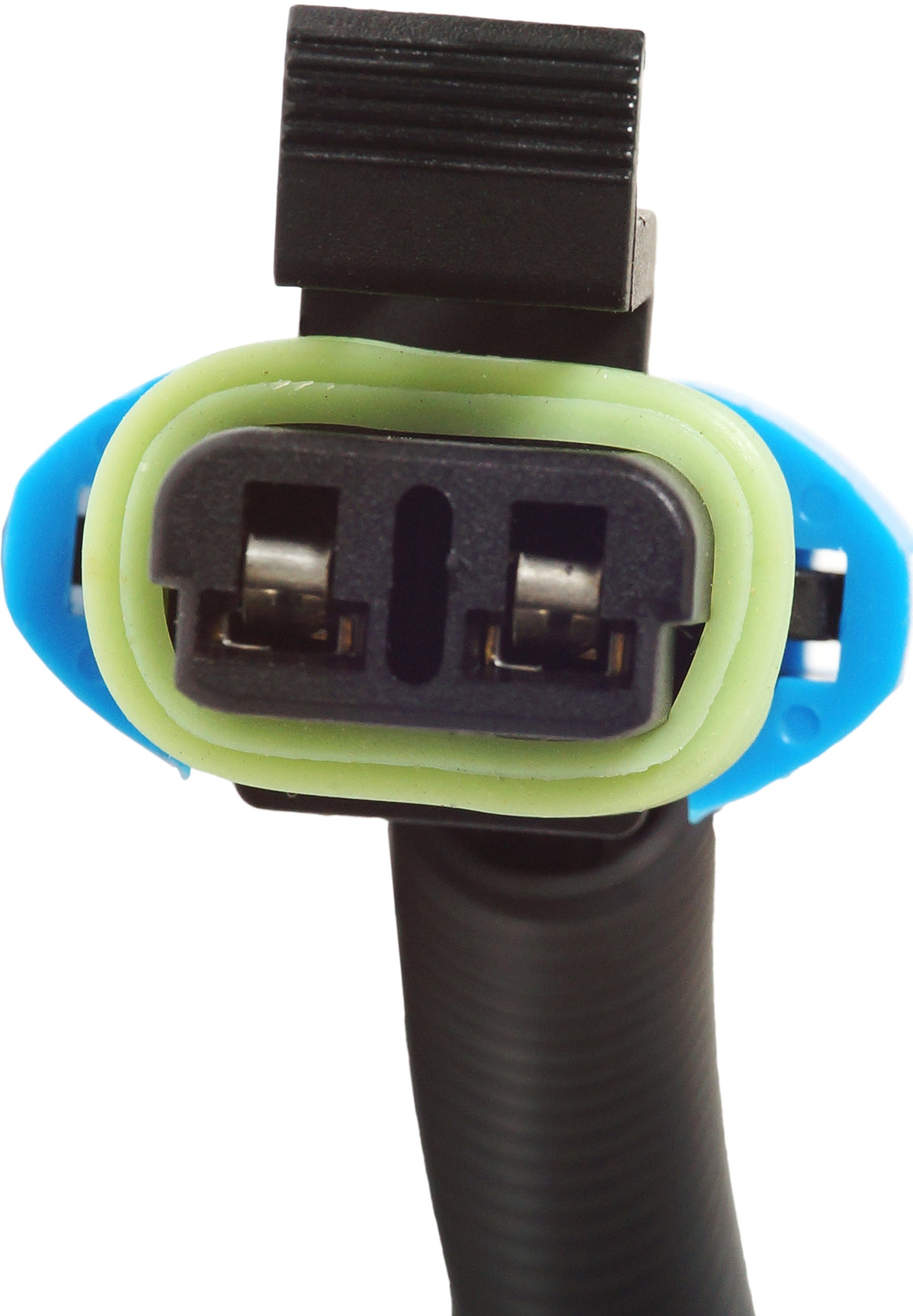 Dorman DOR-285-5401 Heavy Duty Fuel Sender - Image 3