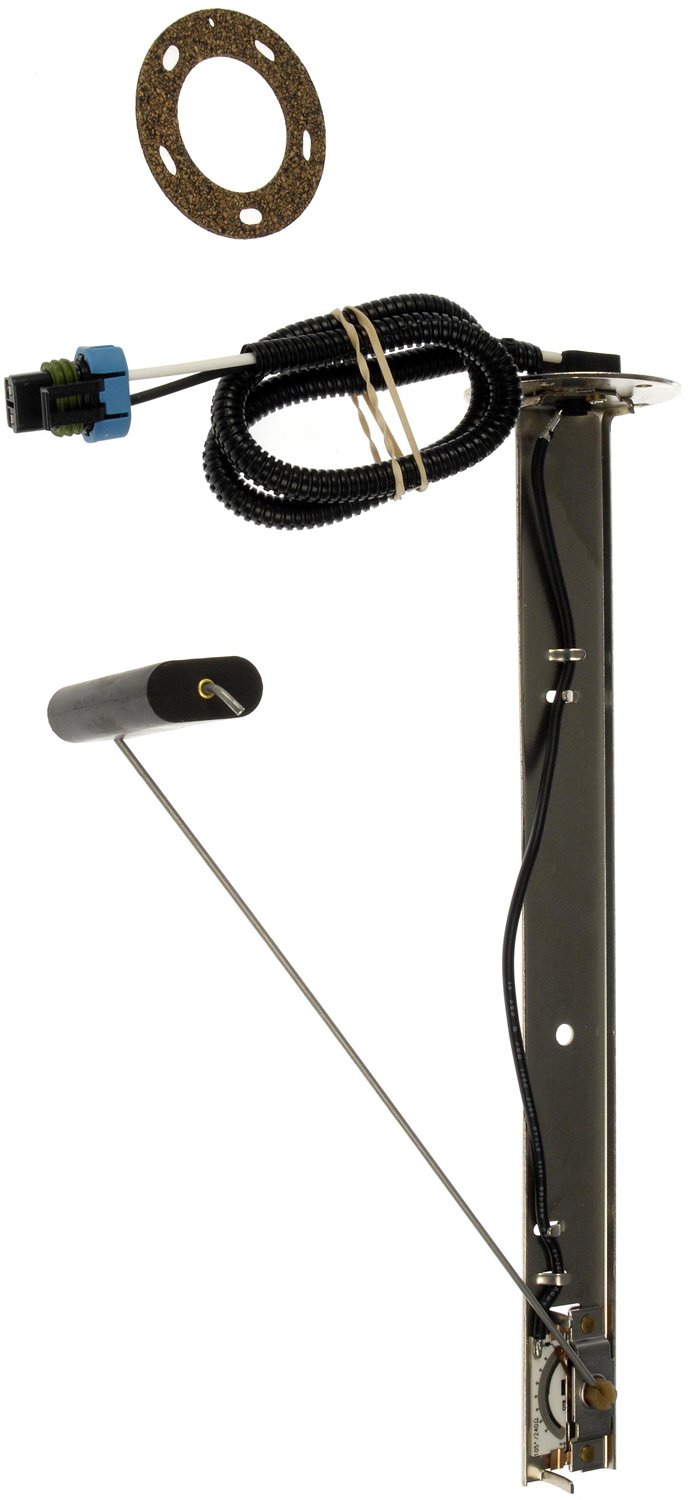 Dorman DOR-285-5402 Heavy Duty Fuel Sender