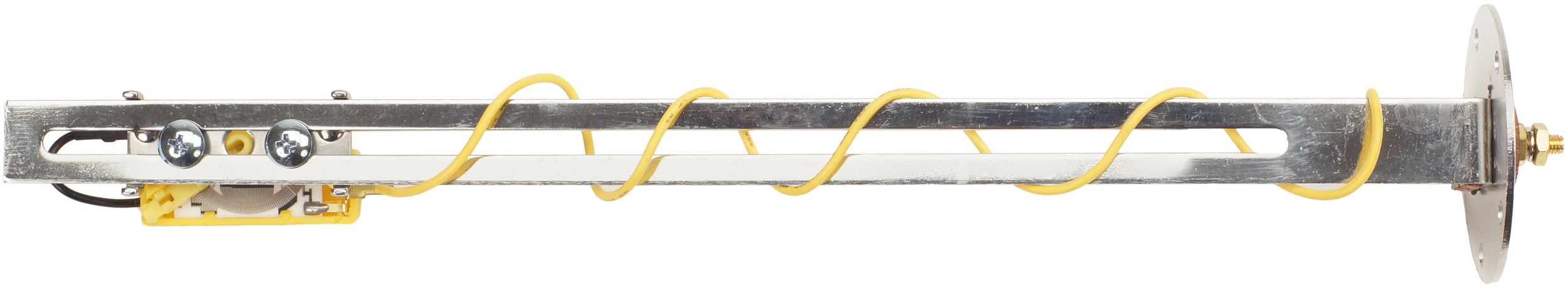 Dorman DOR-285-5403 Heavy Duty Fuel Sender - Image 2