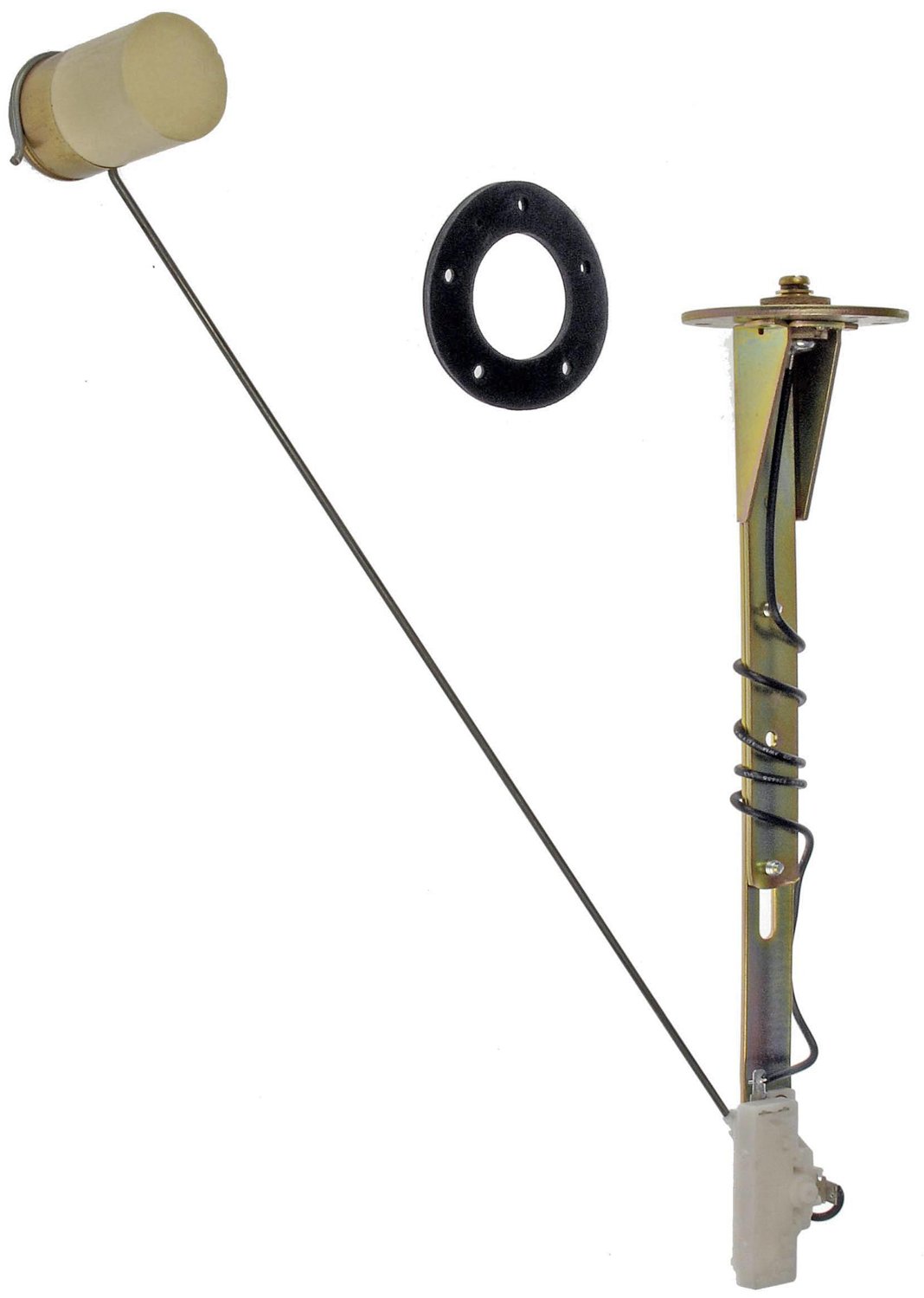 Dorman DOR-285-5403 Heavy Duty Fuel Sender