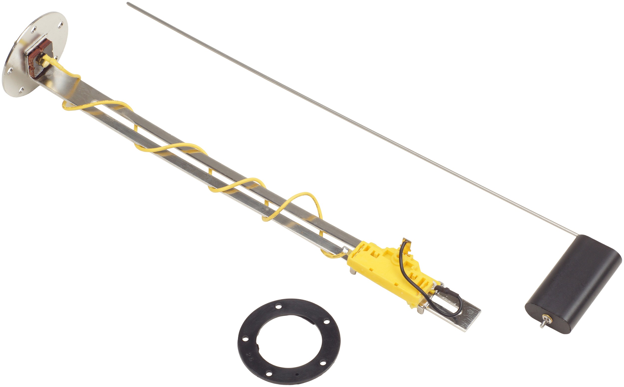 Dorman DOR-285-5403 Heavy Duty Fuel Sender - Image 4