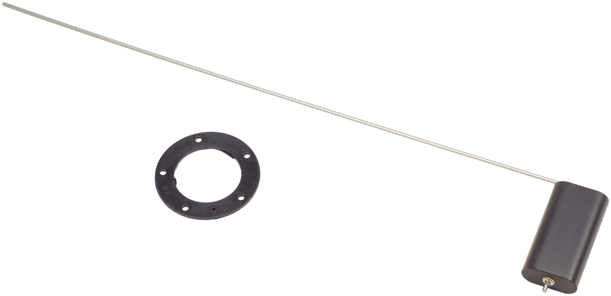 Dorman DOR-285-5403 Heavy Duty Fuel Sender - Image 5