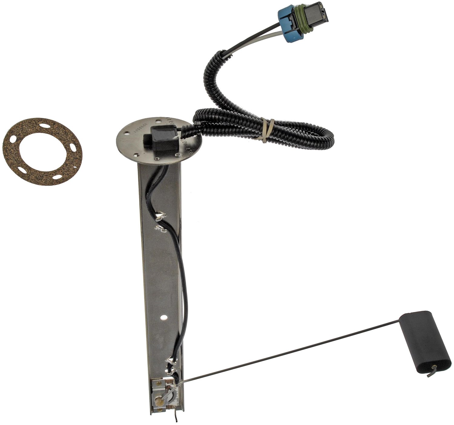 Dorman DOR-285-5404 Heavy Duty Fuel Sender