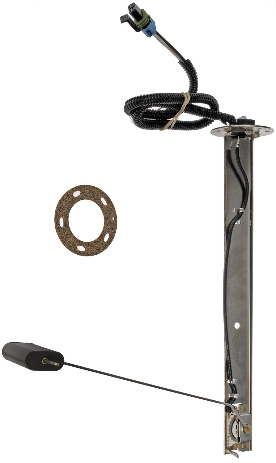 Dorman DOR-285-5404 Heavy Duty Fuel Sender - Image 2