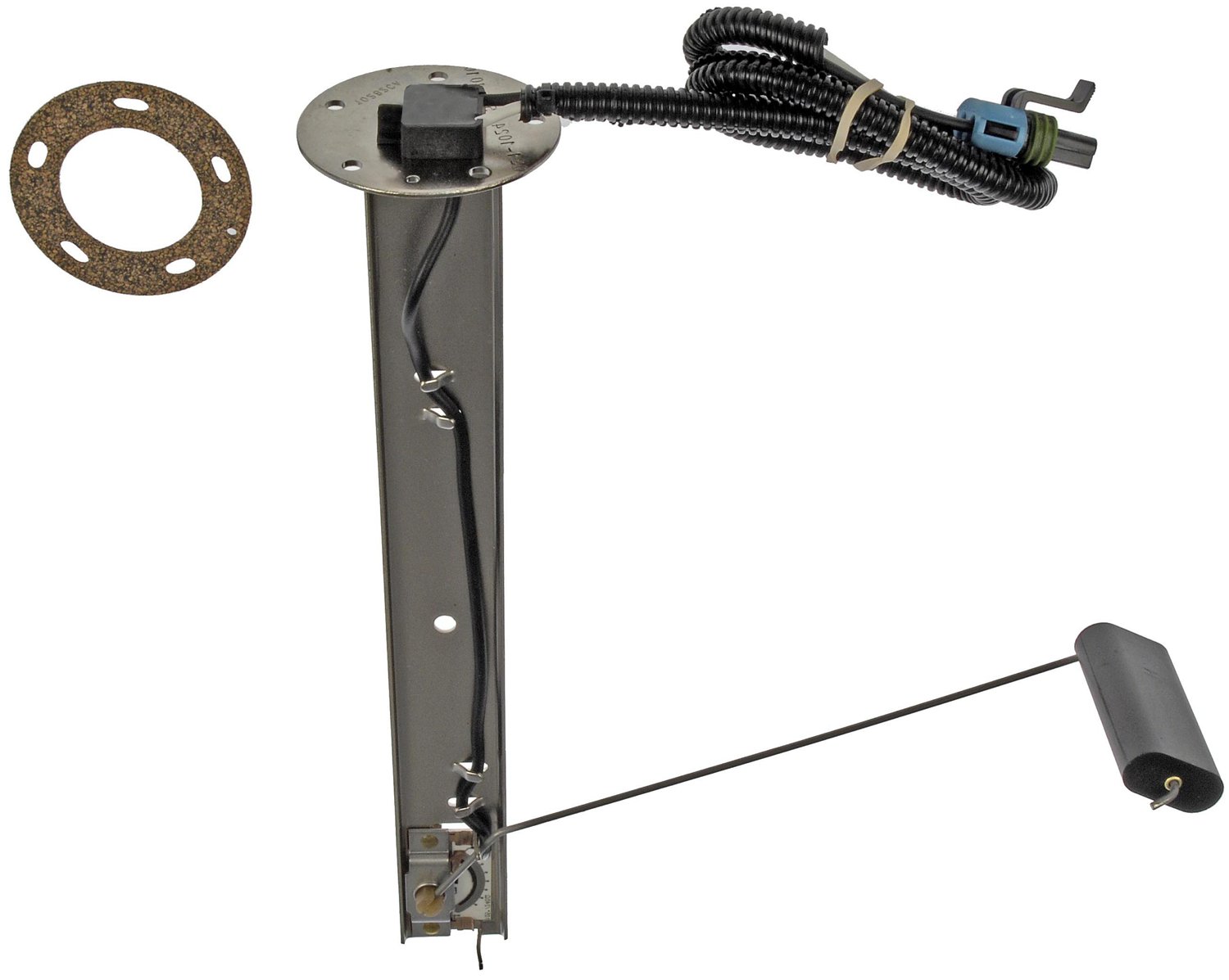 Dorman DOR-285-5405 Heavy Duty Fuel Sender