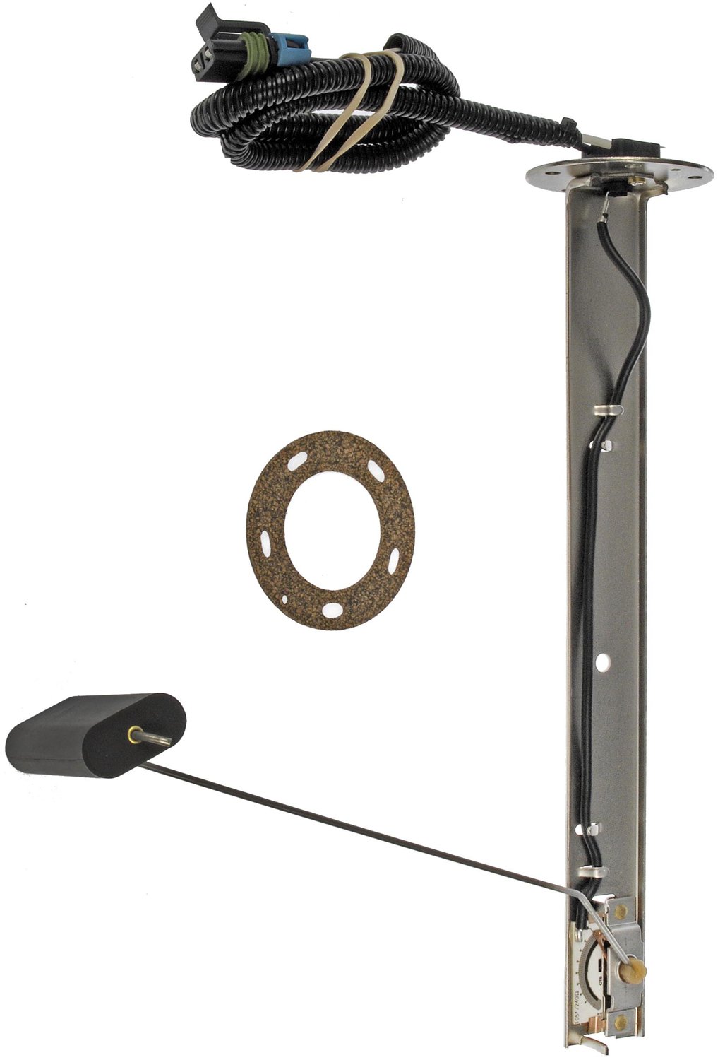 Dorman DOR-285-5405 Heavy Duty Fuel Sender - Image 2