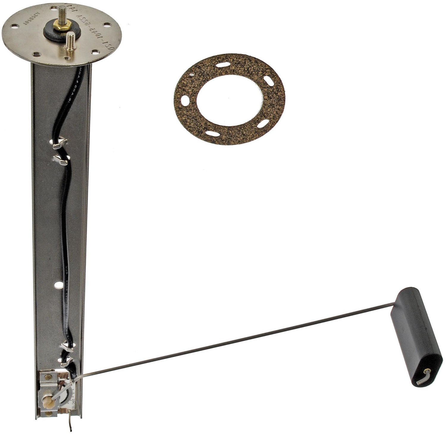 Dorman DOR-285-5406 Heavy Duty Fuel Sender