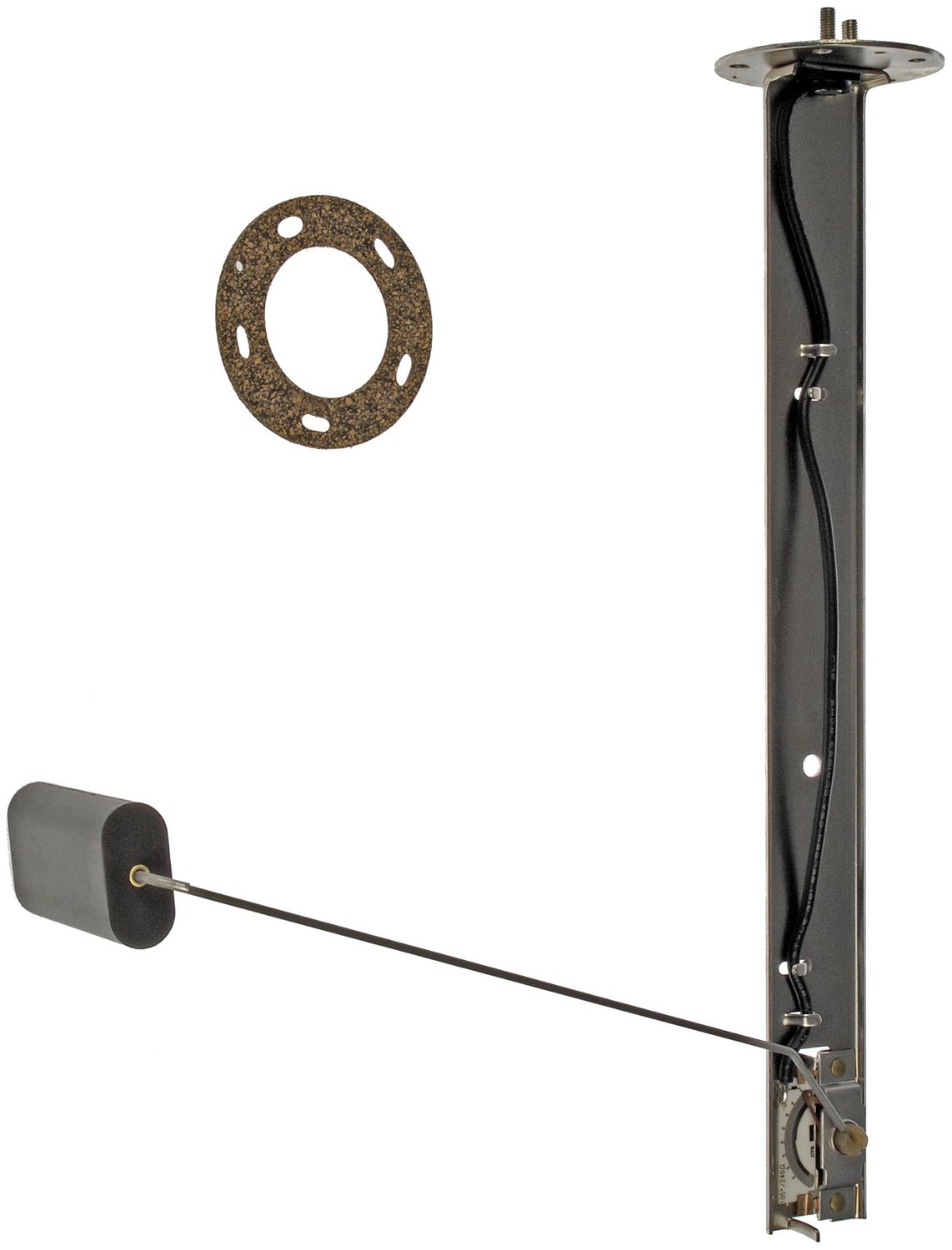 Dorman DOR-285-5406 Heavy Duty Fuel Sender - Image 2