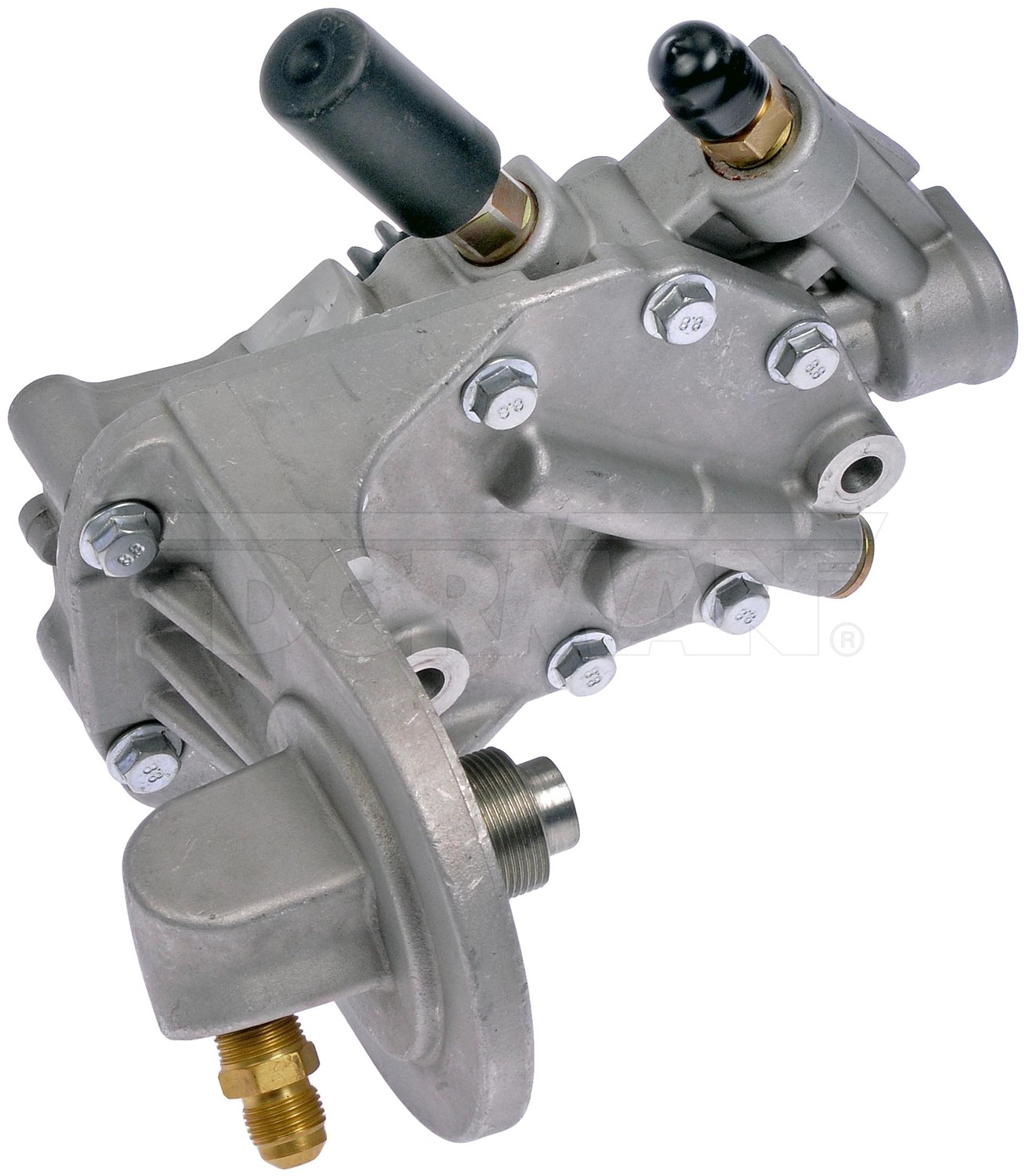 Dorman 285-5500 Fuel Transfer Pump
