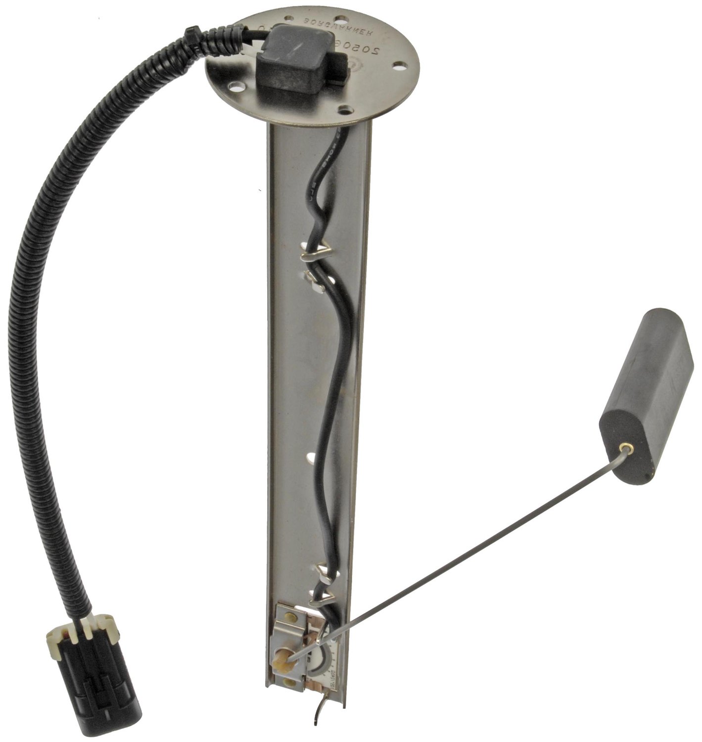 Dorman 285-5501 Heavy Duty Fuel Sender