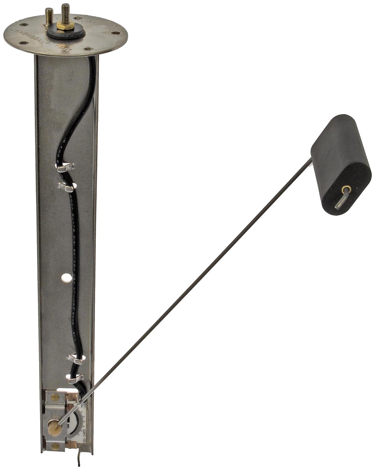 Dorman 285-5503 Heavy Duty Fuel Sender