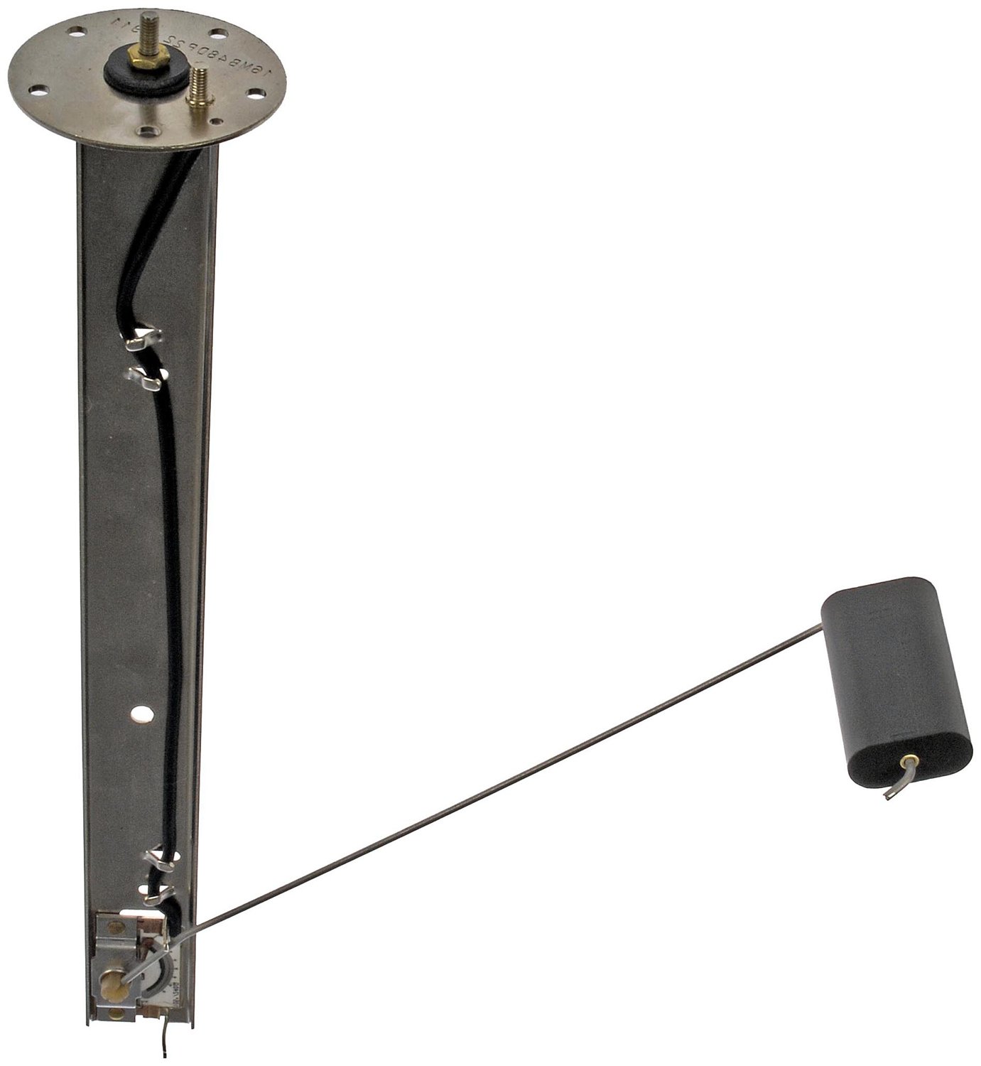 Dorman 285-5506 Heavy Duty Fuel Sender