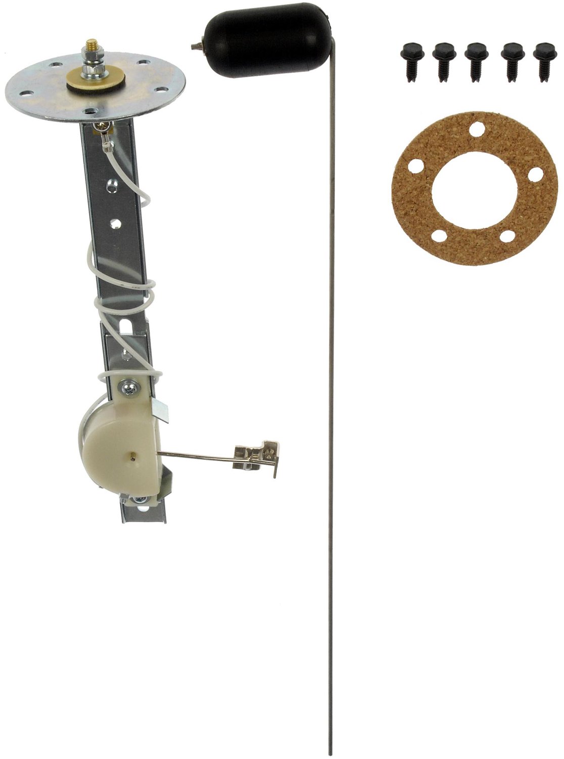 Dorman DOR-285-5508 Heavy Duty Fuel Sender