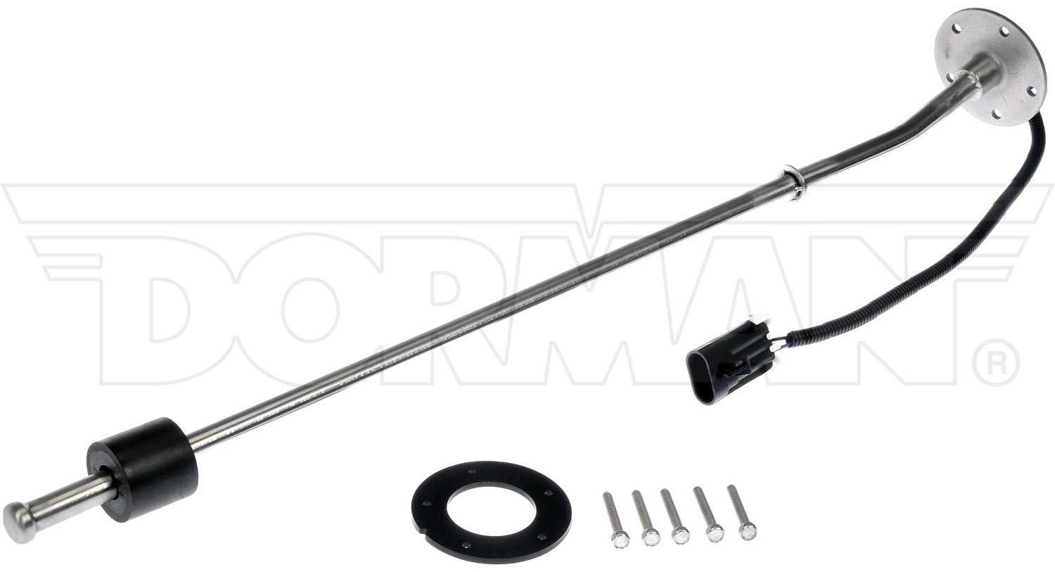 Dorman DOR-285-5510 Heavy Duty Fuel Sender